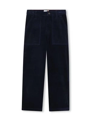 Obrázek produktu Kalhoty Timberland