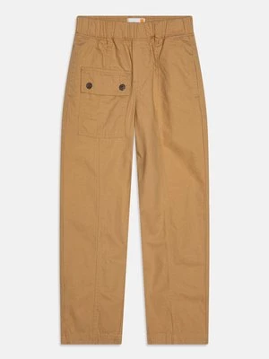 Obrázek produktu Kalhoty Timberland