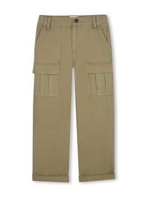 Obrázek produktu Kalhoty Timberland