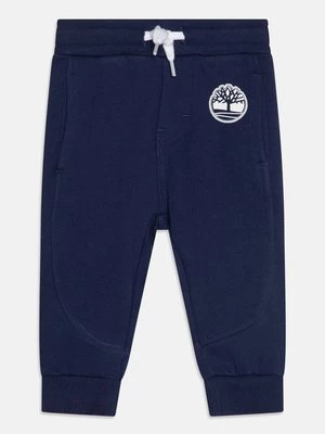 Obrázek produktu Kalhoty Timberland
