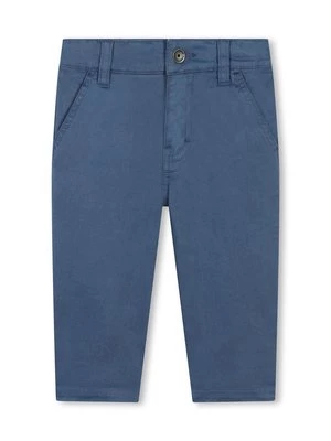 Obrázek produktu Kalhoty Timberland