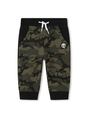 Obrázek produktu Kalhoty Timberland
