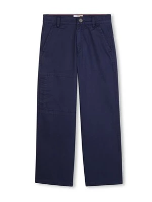 Obrázek produktu Kalhoty Timberland