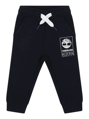 Obrázek produktu Kalhoty Timberland