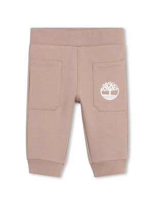 Obrázek produktu Kalhoty Timberland