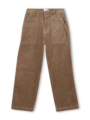 Obrázek produktu Kalhoty Timberland