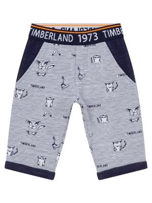 Obrázek produktu Kalhoty Timberland