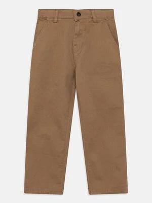 Obrázek produktu Kalhoty Timberland
