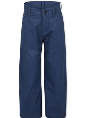 Obrázek produktu Kalhoty Timberland