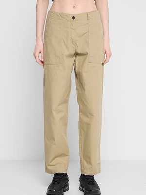 Obrázek produktu Kalhoty Timberland