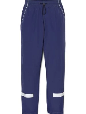 Obrázek produktu Kalhoty Timberland
