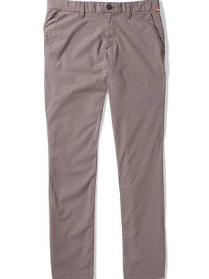 Obrázek produktu Kalhoty Timberland