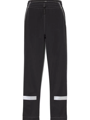 Obrázek produktu Kalhoty Timberland