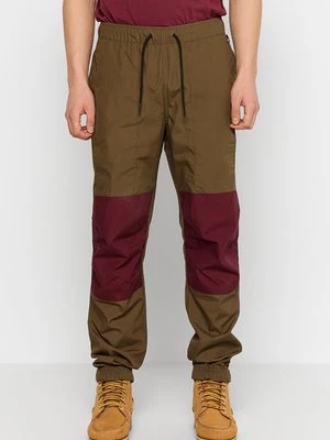 Obrázek produktu Kalhoty Timberland