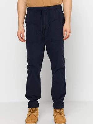 Obrázek produktu Kalhoty Timberland