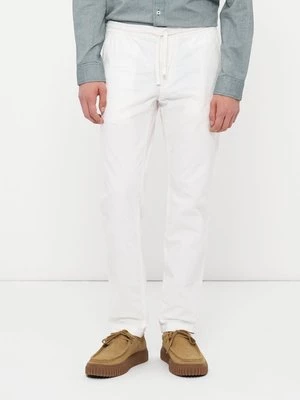 Obrázek produktu Kalhoty Timberland