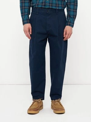 Obrázek produktu Kalhoty Timberland