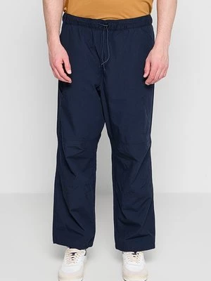 Obrázek produktu Kalhoty Timberland