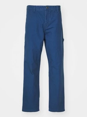 Obrázek produktu Kalhoty Timberland
