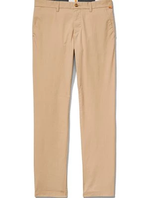 Obrázek produktu Kalhoty Timberland