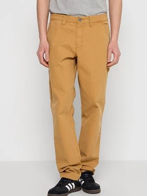 Obrázek produktu Kalhoty Timberland