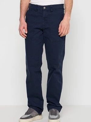 Obrázek produktu Kalhoty Timberland