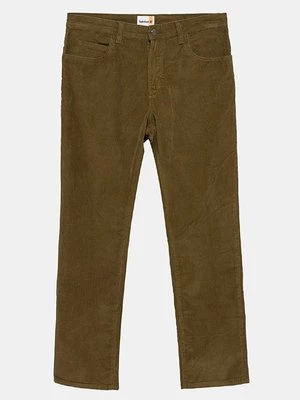 Obrázek produktu Kalhoty Timberland