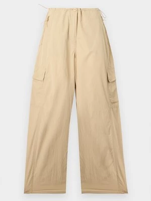 Obrázek produktu Kalhoty Timberland