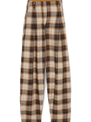 Obrázek produktu Kalhoty Timberland