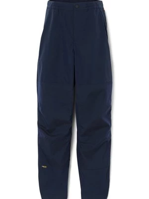 Obrázek produktu Kalhoty Timberland