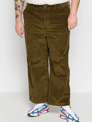 Obrázek produktu Kalhoty Timberland