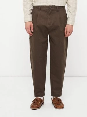 Obrázek produktu Kalhoty Timberland