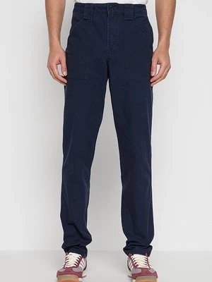 Obrázek produktu Kalhoty Timberland