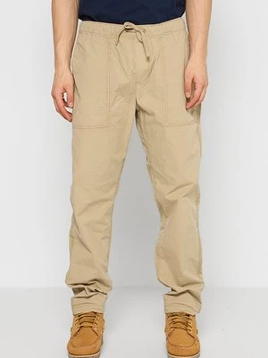 Obrázek produktu Kalhoty Timberland