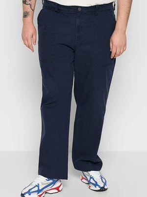 Obrázek produktu Kalhoty Timberland