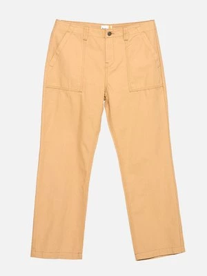 Obrázek produktu Kalhoty Timberland