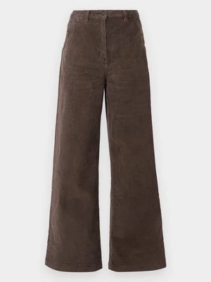 Obrázek produktu Kalhoty Timberland