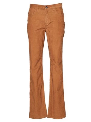 Obrázek produktu Kalhoty Timberland