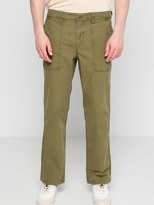 Obrázek produktu Kalhoty Timberland