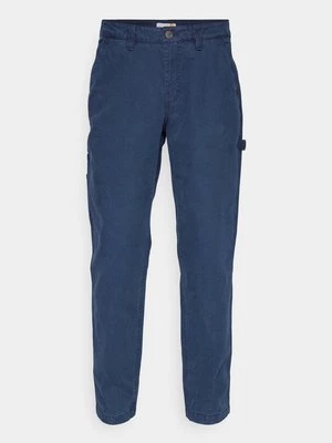Obrázek produktu Kalhoty Timberland
