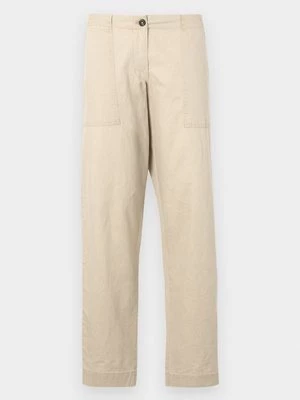 Obrázek produktu Kalhoty Timberland