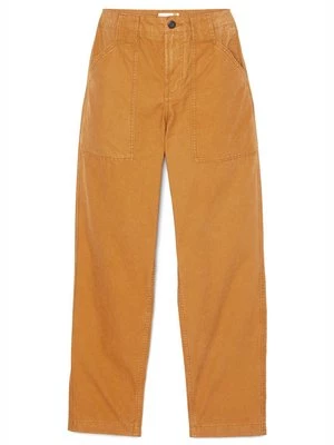 Obrázek produktu Kalhoty Timberland