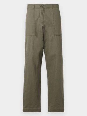 Obrázek produktu Kalhoty Timberland