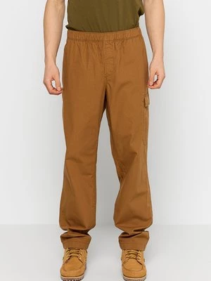 Obrázek produktu Kalhoty Timberland