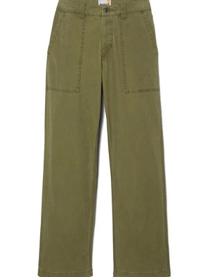 Obrázek produktu Kalhoty Timberland