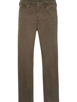 Obrázek produktu Kalhoty Timberland