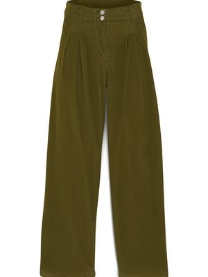 Obrázek produktu Kalhoty Timberland
