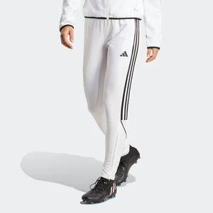 Obrázek produktu Kalhoty Tiro 23 League Adidas