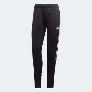 Obrázek produktu Kalhoty Tiro 23 League Adidas