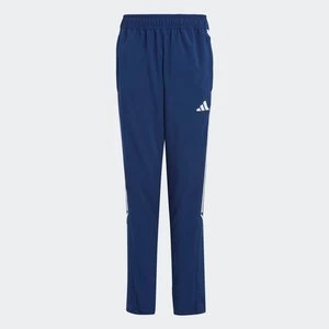 Obrázek produktu Kalhoty Tiro 23 League Woven Adidas